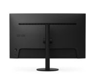 SONY INZONE M9II SDM-27U9M2 - 1283099 - zdjęcie 3